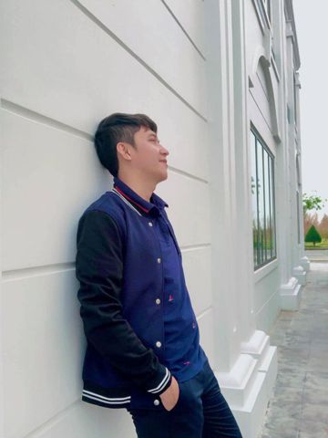 minh quang