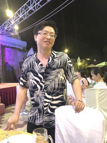 Lê Quang