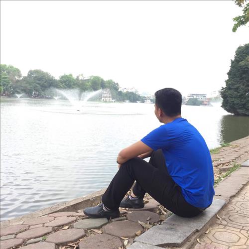 Binh minh