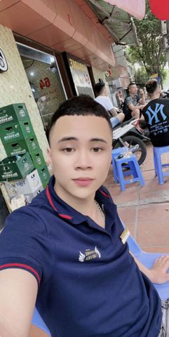 Trần ngọc an
