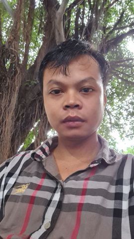 Lắm