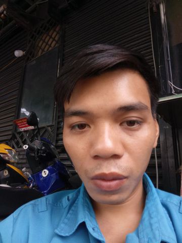 Võ Văn Biên