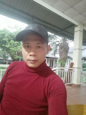 tuấn Nguyễn