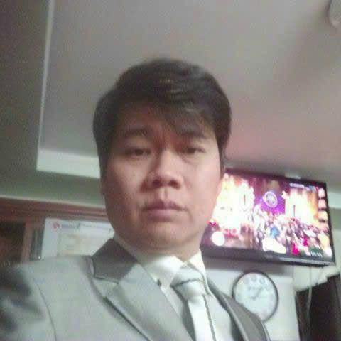 Phuong