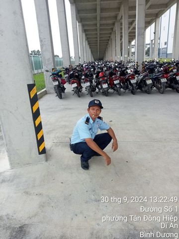 Tuấn