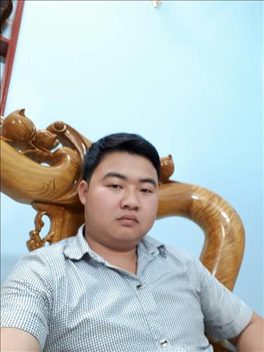 xuantu