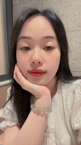 Nhật quyên