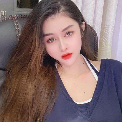 Nhung