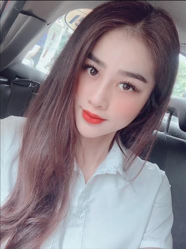 Phạm Ngọc Lan
