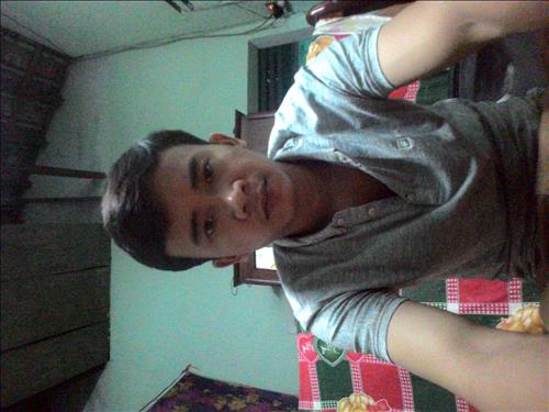 Dung Nguyen