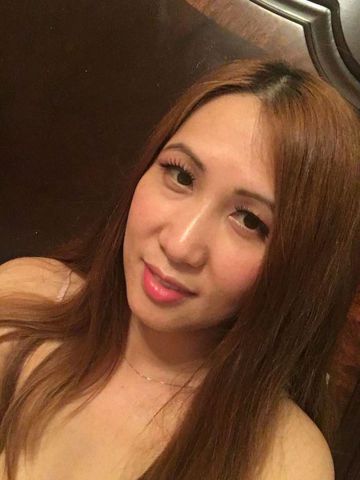 Tiff