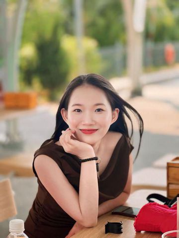 Đan Thanh