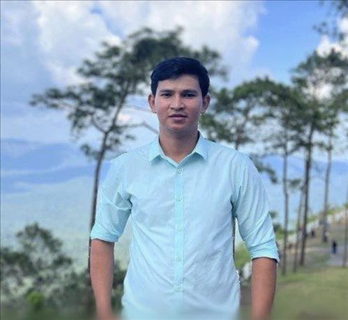 Minh