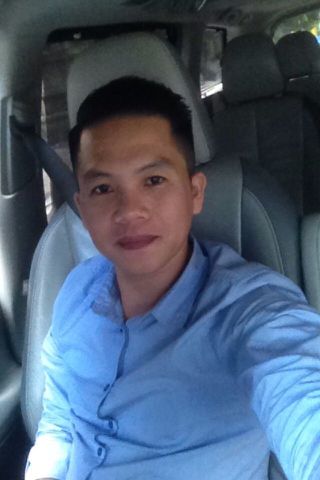 Đại Lâm Mộc