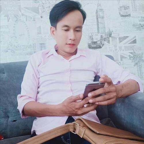 Nguyễn Minh