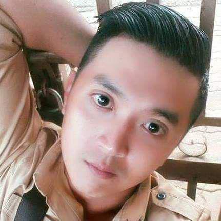 Lê Minh Sơn