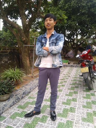Thuận