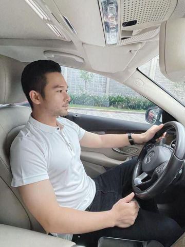 Tony Trung