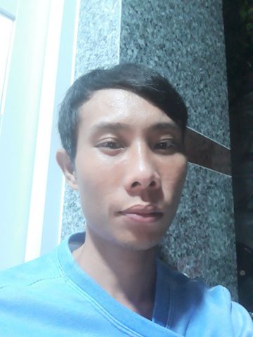 Anh phong
