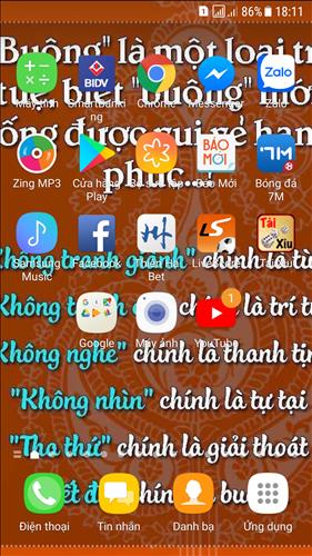 Nguyễn Tống Mạnh