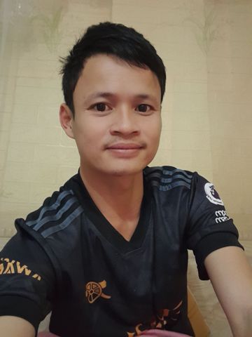 ONguyễn Văn Thương