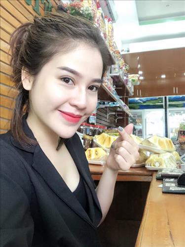 Thu Thảo