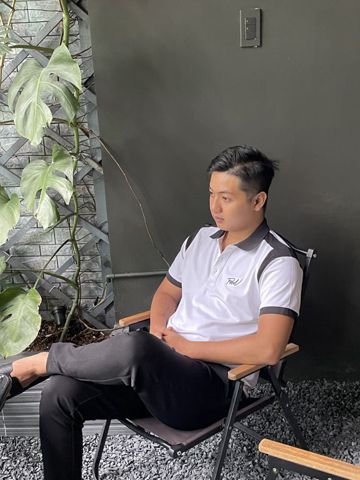 lê nhựt hào
