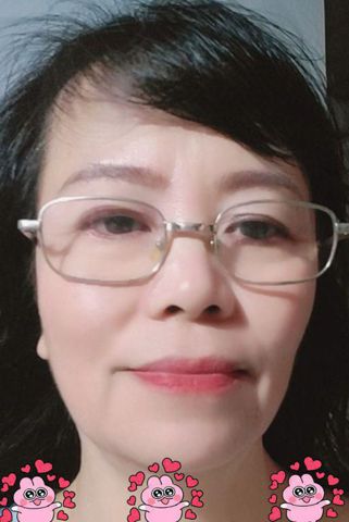 Liên