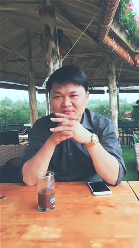 Thái Nguyễn