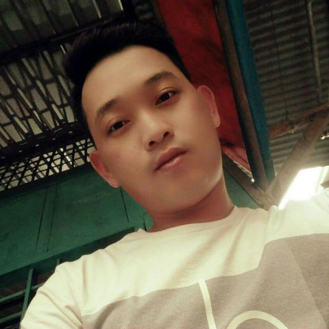 Huyền Thoại