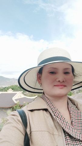 Lê Thị Nga