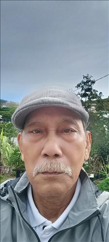 TUAN LUONG