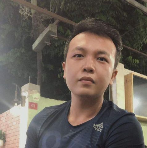 Thế Hiển