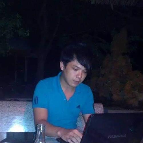 hiếu nguyễn ngọc