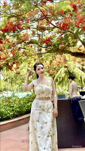 Hương Giang