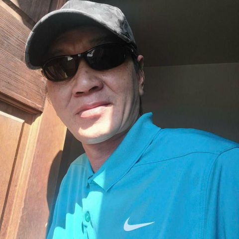 Nguyen Anthony