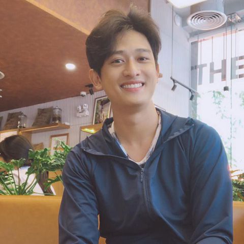 lê quốc bảo