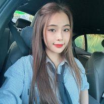 Quynh Anh