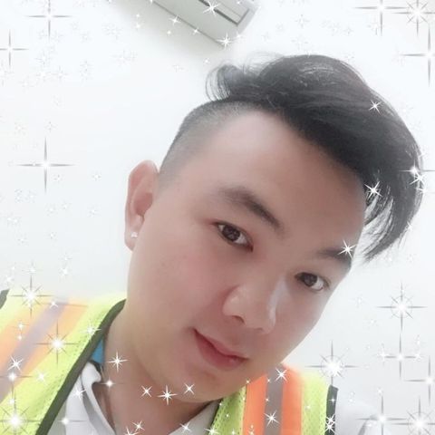 $ky Trần