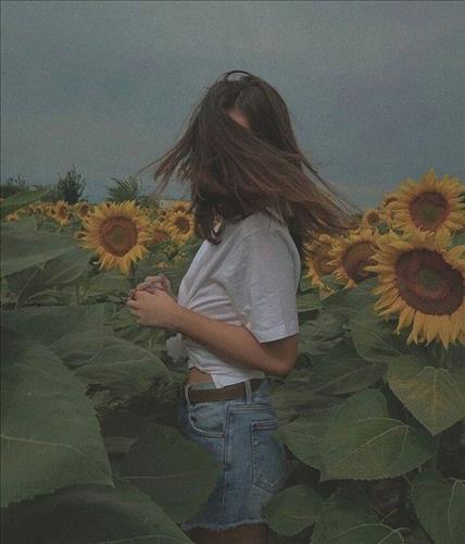 Julia.an