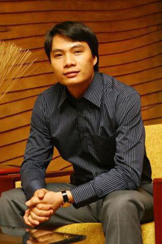 minh