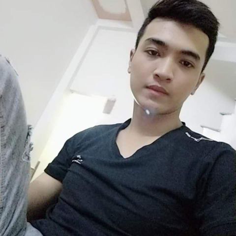 Kevin Nguyễn