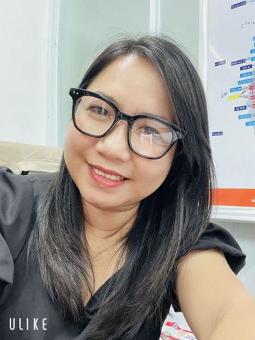 Nắng Ban Mai