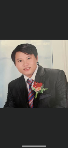 Manh toàn