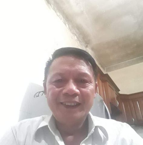 Nguyễn Văn tường