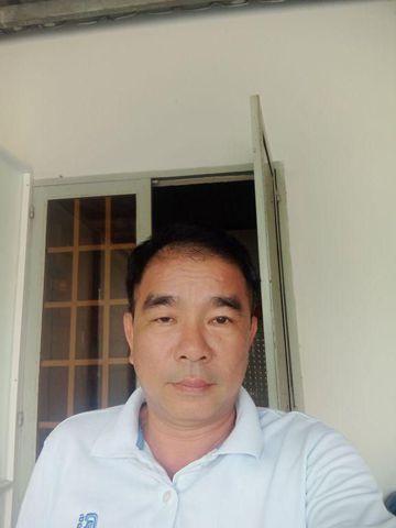 Nguyễn bá Thắng