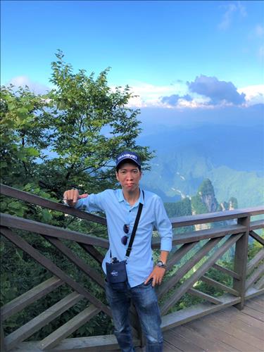 C. Phương