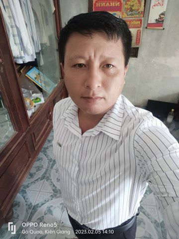 Danh Dành