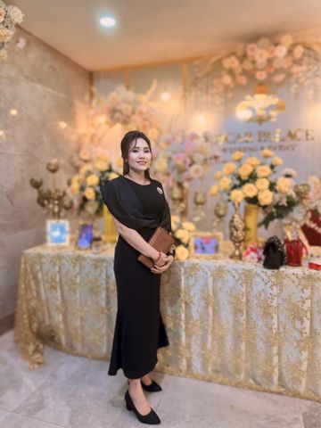 Hà Thu