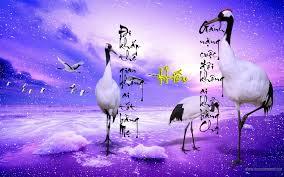 Hùng